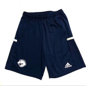 Adidas shorts